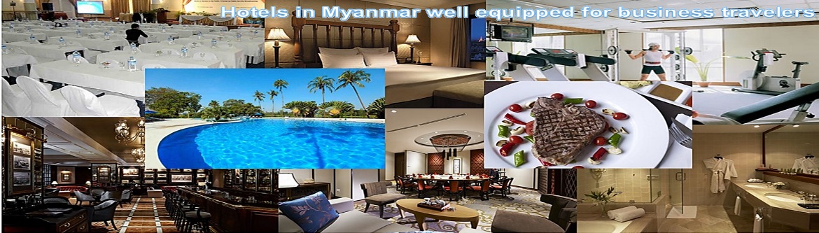 myanmar_hotels_01.jpg
