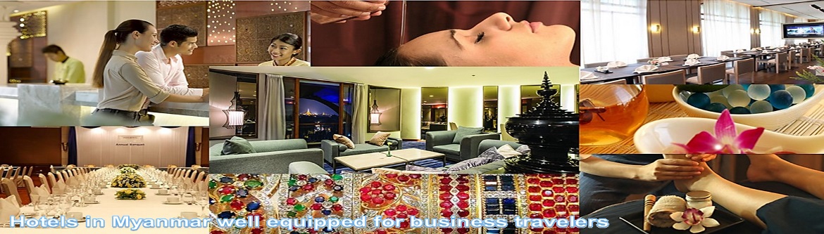 myanmar_hotels_02.jpg