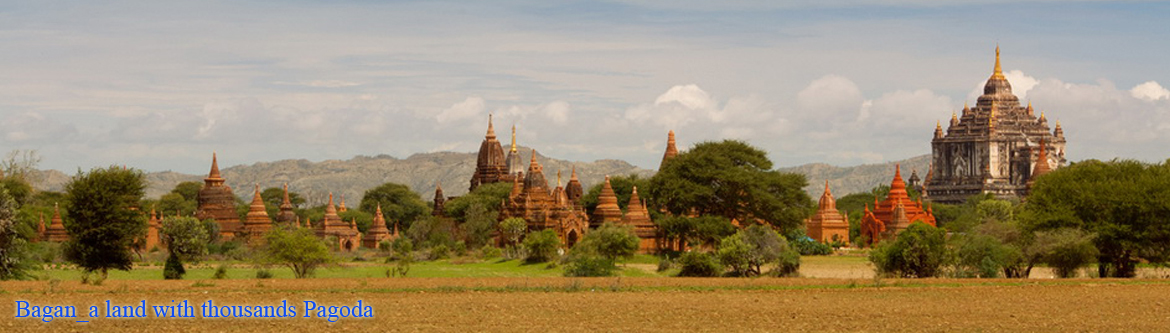 temples-in-bagan.jpg
