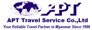 apt-travel-and-tour