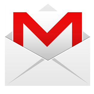 gmail